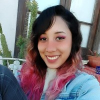 Andrea Estepa Rodríguez