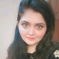 Amina Jamil