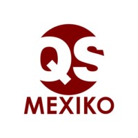 QS MEXIKO