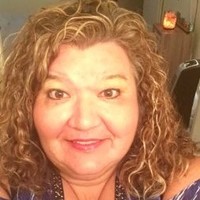 Teresa Staley