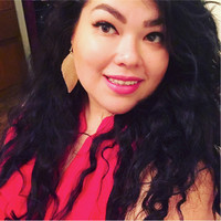 Kimberly Boudreaux
