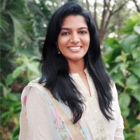 Shilpa R