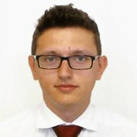 Razvan Alin Rotariu