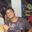Phablo Santos