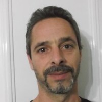 Helder Marques