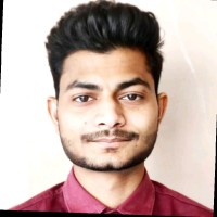 Yogesh Goyal