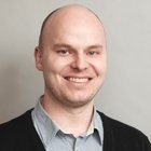 Søren Weber