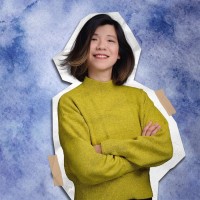 Yin-Chia Chiu