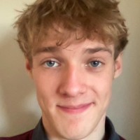 Tom Adamson