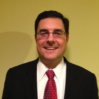 Joseph Edwards
