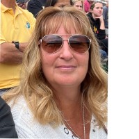 Marylynn Modrak-Kucik