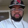 Dontrell Mitchell