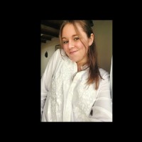 Sol Jacqueline Cano