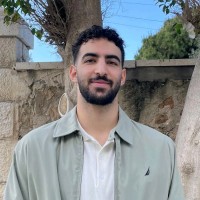Samir Assad