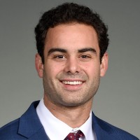 Robert Tata