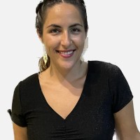 Lucia Caputo