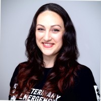 Lauren Occhipinti