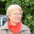 Ellen De Man
