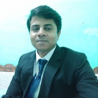 Tanveer Ansari