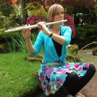 Berdine van Bemmel