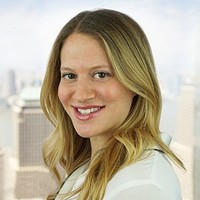 Amanda Meltzer, CPA