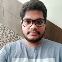 B L Aditya Subbarao