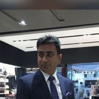 Devi Lal Bishnoi