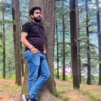 Shivam Pal