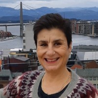 Loretta Mooney