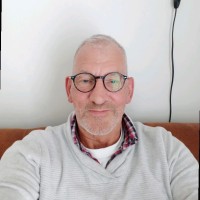 Maarten Spaans