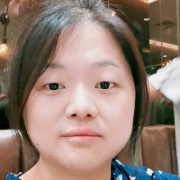 Carol Wu
