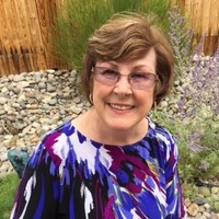Jean Irvine