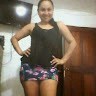 Nerelcy Quiroz