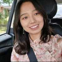 Chenjing(Zoe) Xu