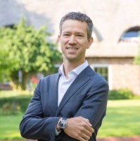 Maikel Schnerr