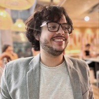 Flavio Cavalcante