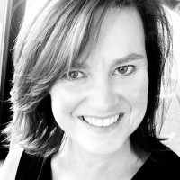 Carine Tuts