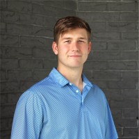 Cody Turner