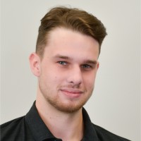 Eli Krahn