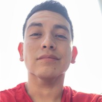 Juan Romero