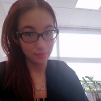 Nikki Tam