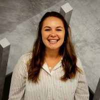 Alexis Atchison