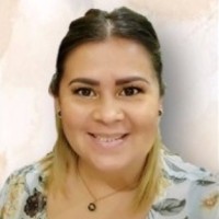 Araíz Olvera
