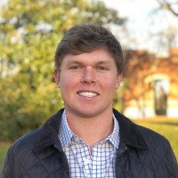 Davis Kernodle