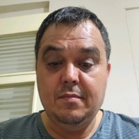 Ahmet Filiz