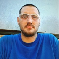 Juan Garza-Whitby