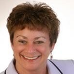 Paula Horwitz