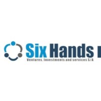 Six Hands