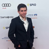 Lukas Lukaschik