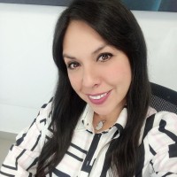 Luz Irazabal
